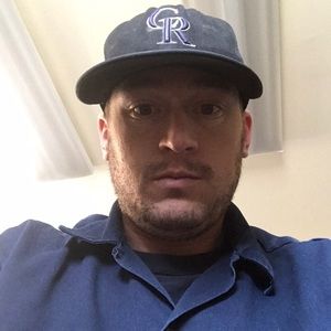 Meet your Posher, Brent